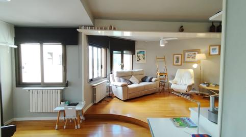 Foto 5 de Casa adosada en venda a Mossen Gaspar Bosch (palamós), Sant Joan - Vilarromà, Palamós