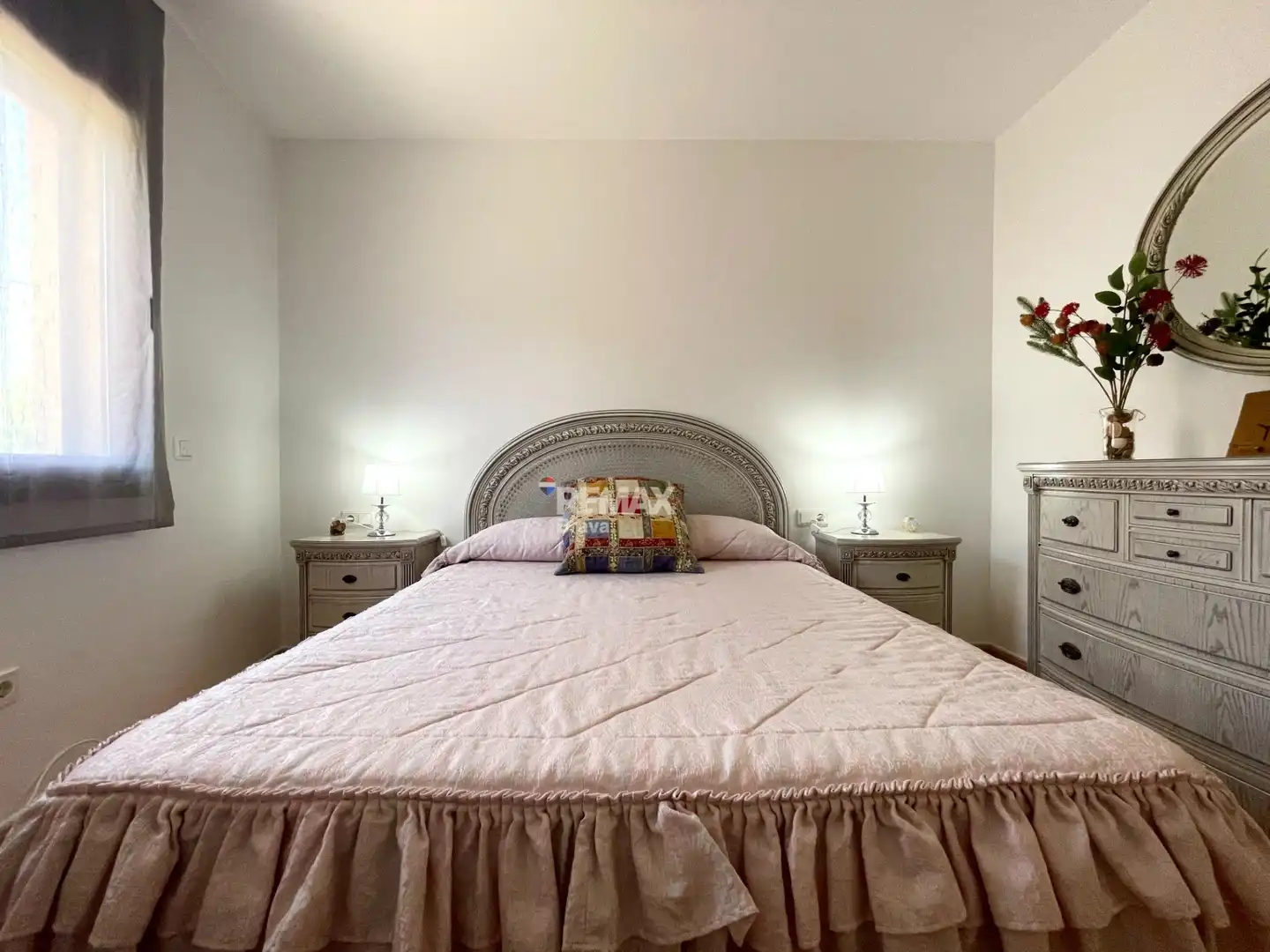Wohnung zum Verkauf in Calle OIDIUM 13, imagen 25