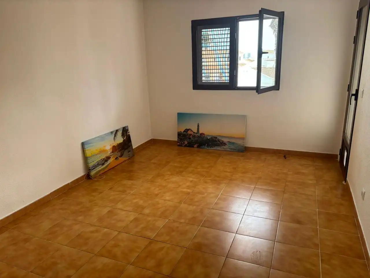 Apartment mit Pool zum Verkauf in UR ALDEAS DE TARAY (MANGA), imagen 30