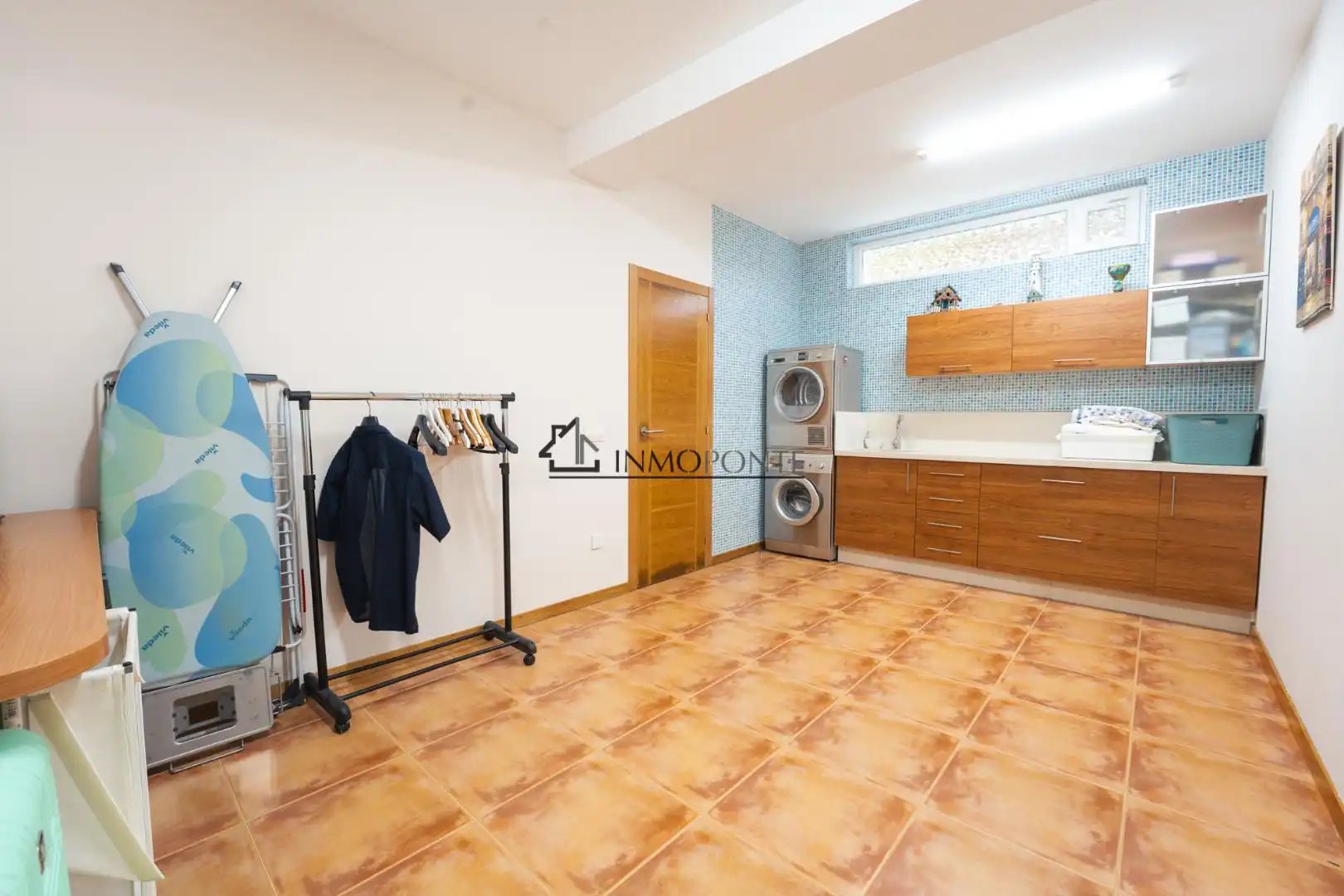 Haus mit Garten zum Verkauf in San Salvador - Caeira, imagen 62
