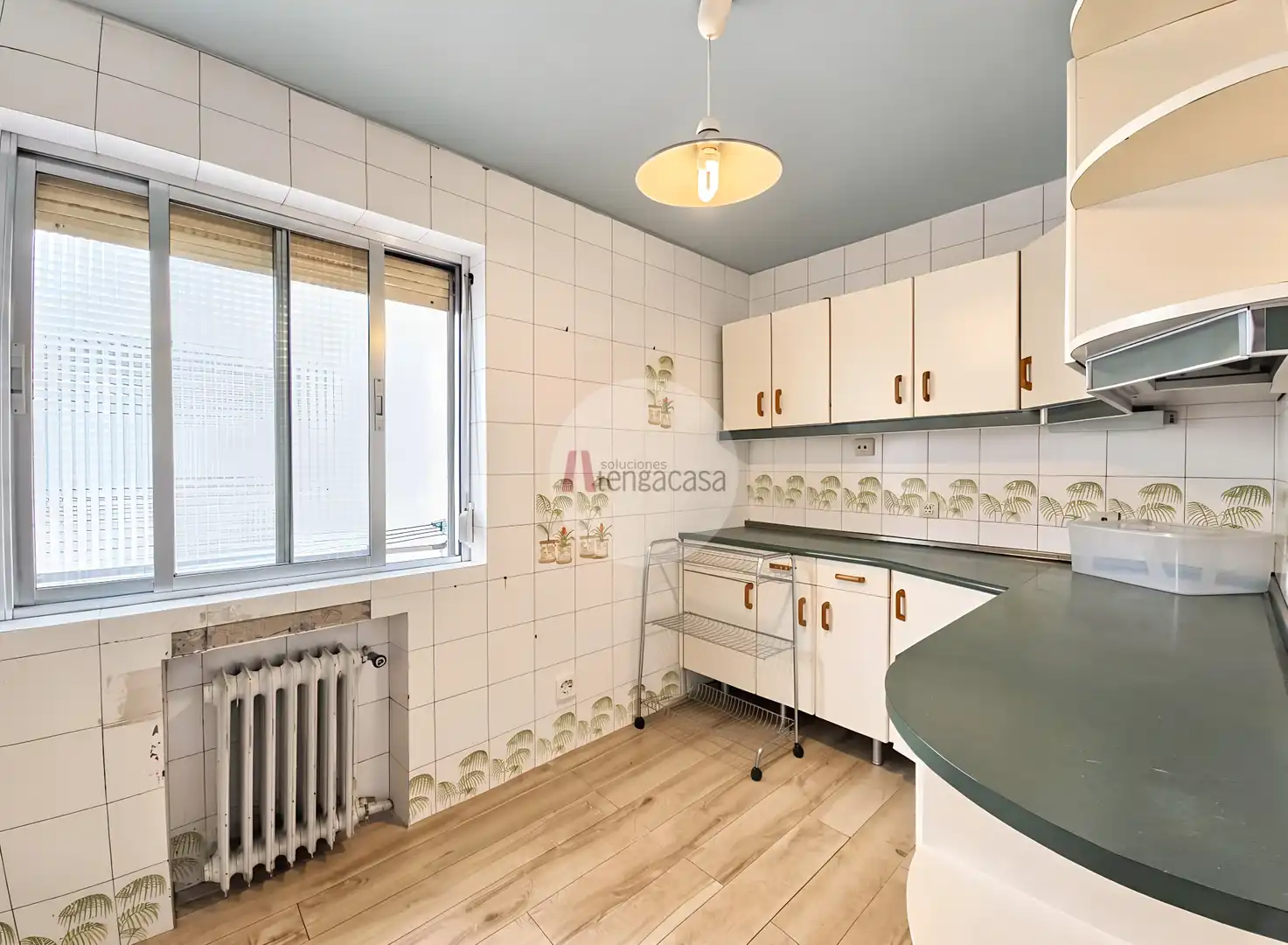 Appartamento con ascensore in vendita a Calle de José Picón, imagen 23