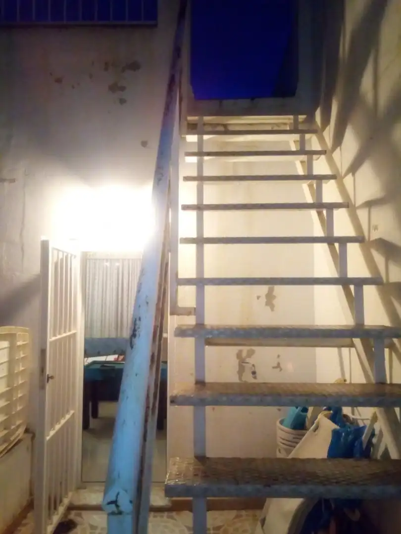 Casa o chalet en venta en Elda con Aire acondicionado, Terraza y Trastero