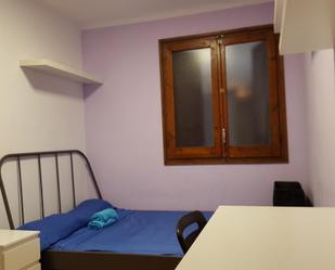 Apartament per a compartir a Mataró