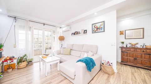 Foto 2 de Piso en venta en Son Serra - Sa Vileta, Palma de Mallorca