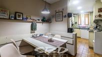 Kitchen of Flat for sale in Sabadell  with Air Conditioner, Heating and Storage room