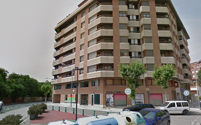 Flat to rent in Ronda Estación, 4, Los Olivos