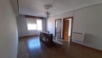 Bedroom of Flat for sale in Valladolid Capital  with Balcony