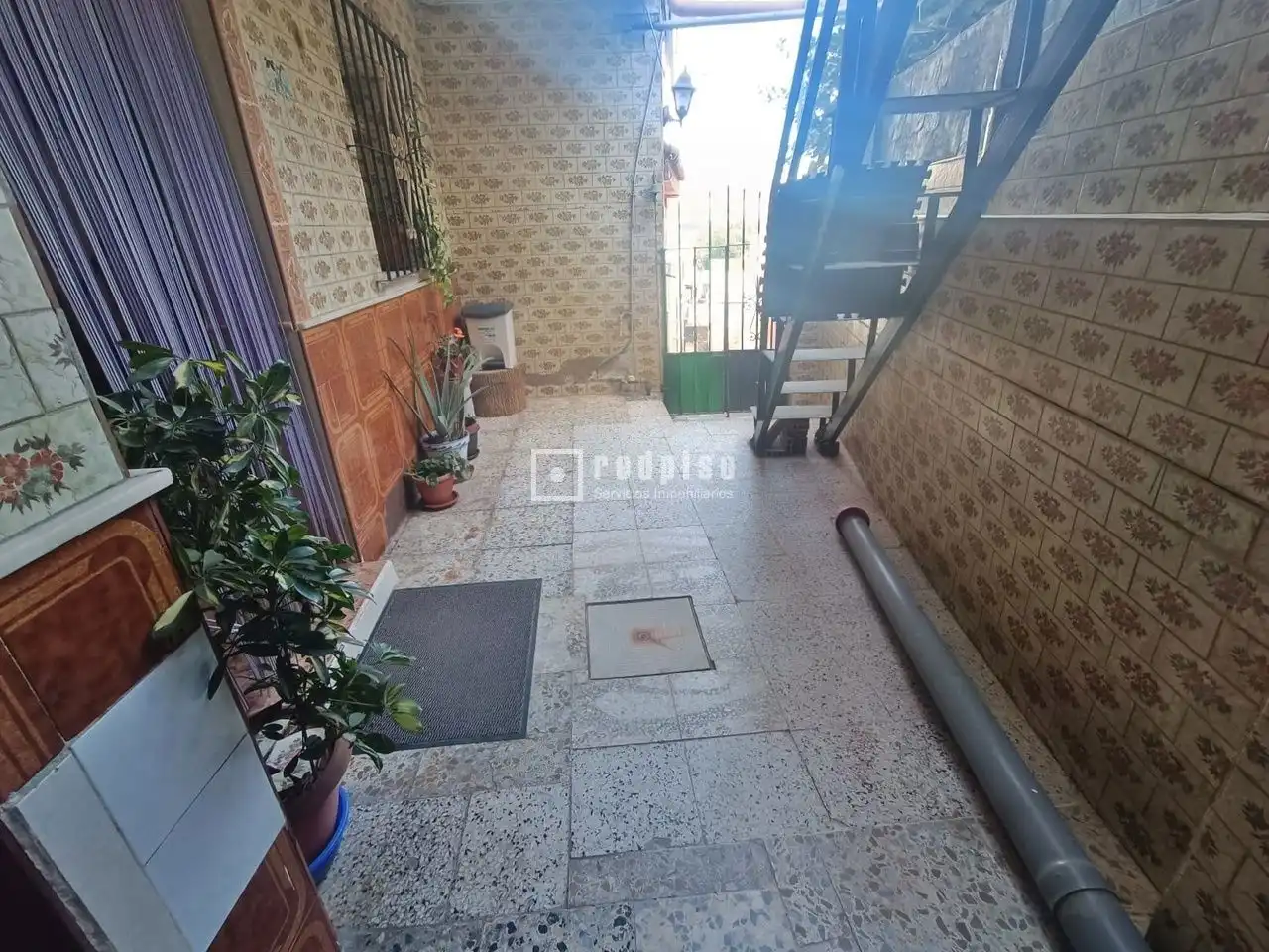 Casa in vendita a Bailén - Miraflores, imagen 5