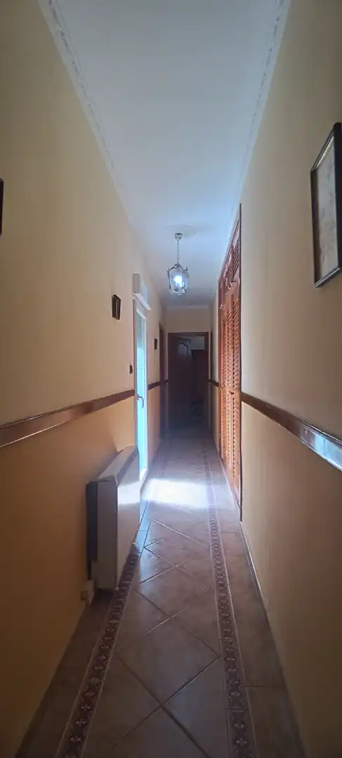 Appartement avec terrasse à vendre à Loja, imagen 28
