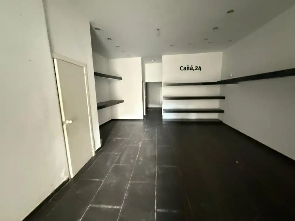 Pis en venda a Calle Alcalá y Ortí, imagen 3