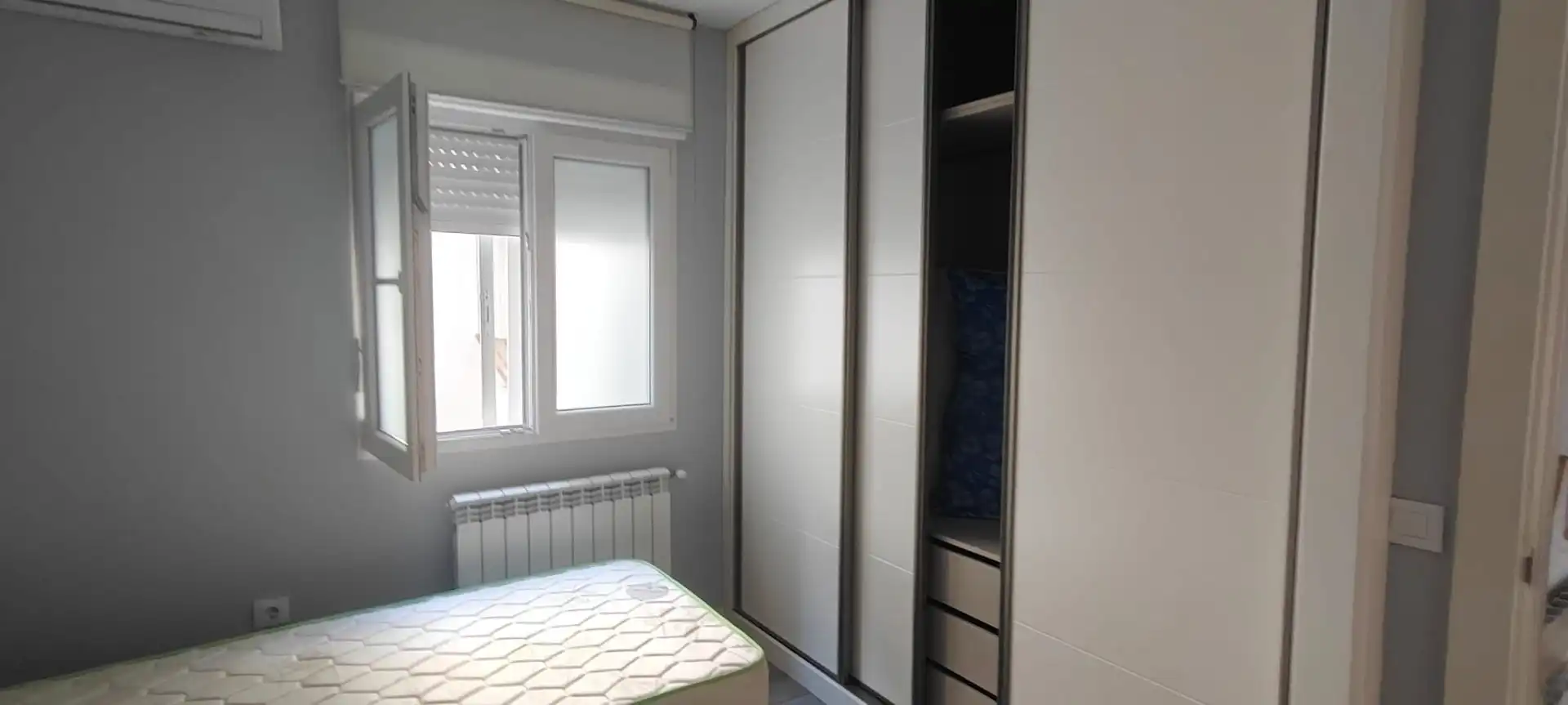 Apartment to rent in Centro, imagen 11