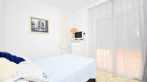 Foto 3 de Piso en venta en Ejido Centro, El Ejido