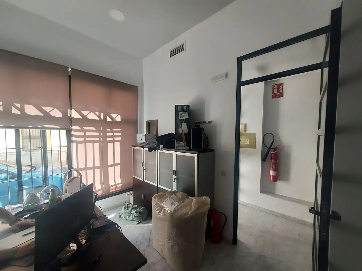 Local comercial en venda a Botica, imagen 2