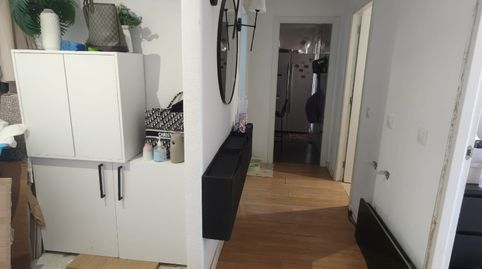 Foto 5 de Piso en venta en Camarena, Toledo