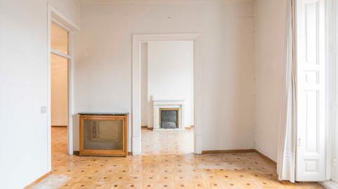 Foto 3 von Wohnungen zum Verkauf in Calle de Lope de Vega, Cortes - Huertas,  Madrid Capital