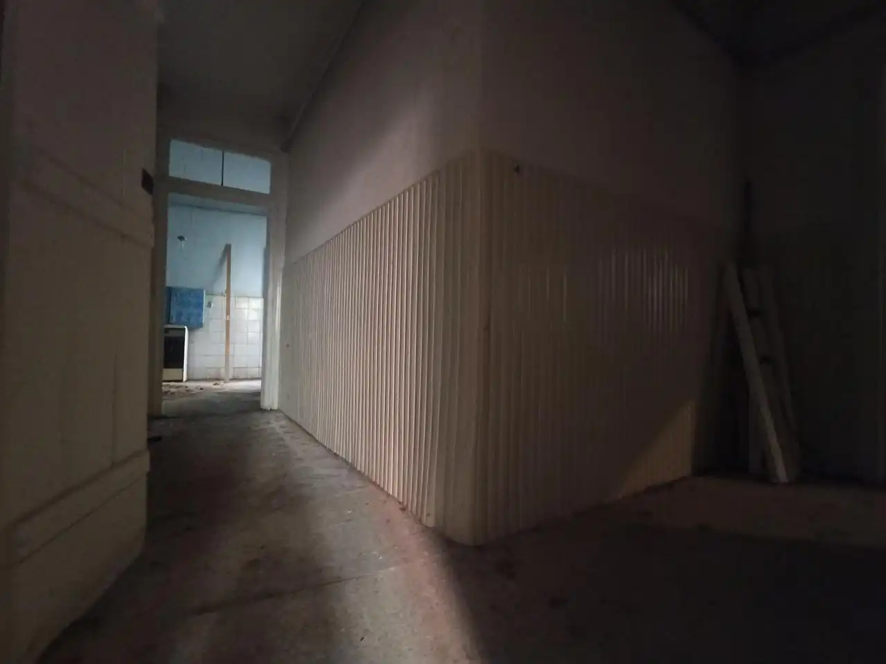 Edificio en venta en Ávila