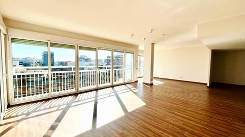 Photo 5 of Flat to rent in Les Tres Torres, Barcelona