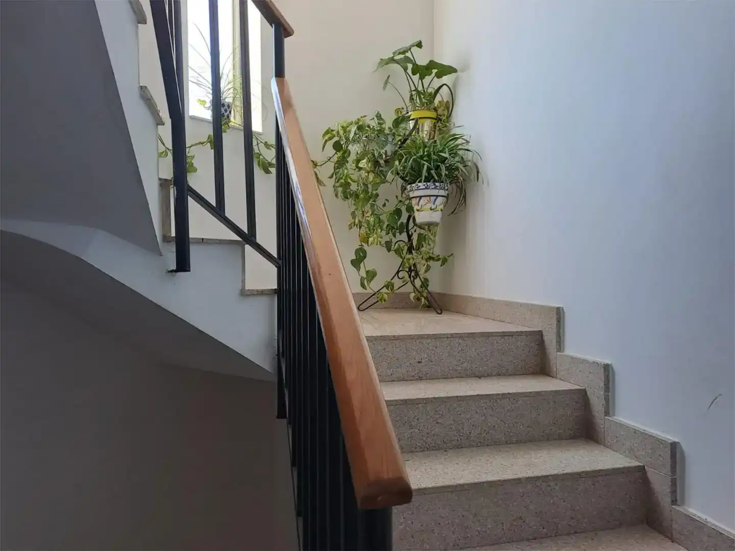 Casa o chalet en venta en Balaguer con Balcón