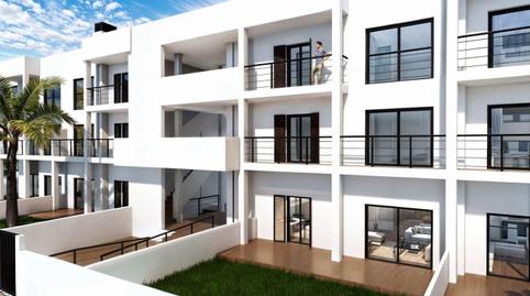 Foto 4 de Planta baixa en venda a Passeig Pintor Miquel Vives, Cala Bona, Illes Balears