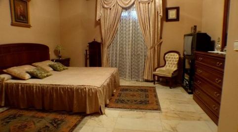 Foto 4 de Casa o chalet en venta en Calle Real, Cañamares, Cuenca