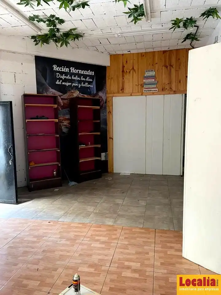 Business premises for sale in Muriedas, imagen 5
