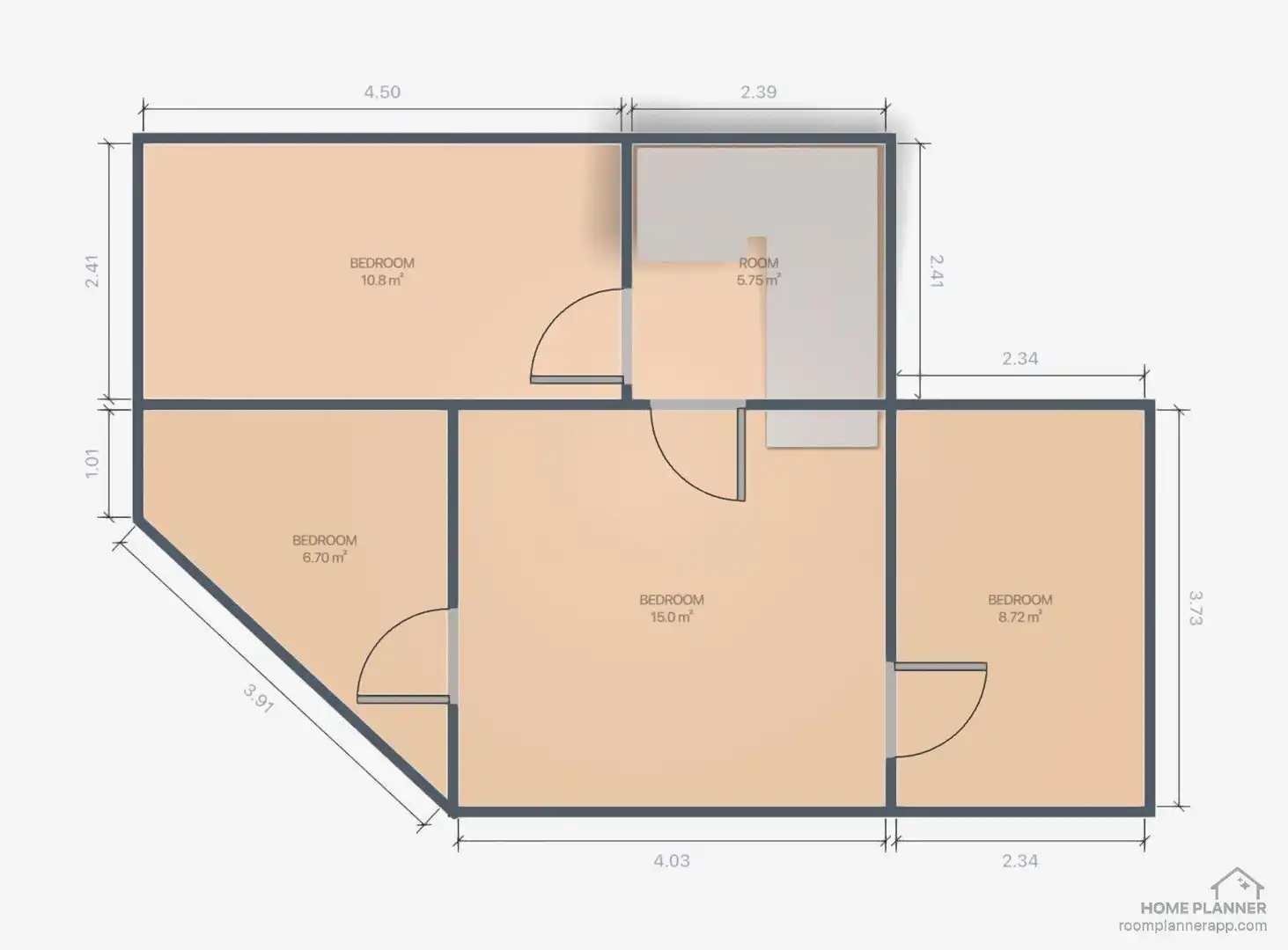 Maison avec jardin à vendre à Andratx pueblo, imagen 40