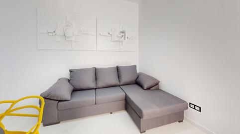 Foto 5 de Estudi en venda a Caleta de Vélez, Málaga