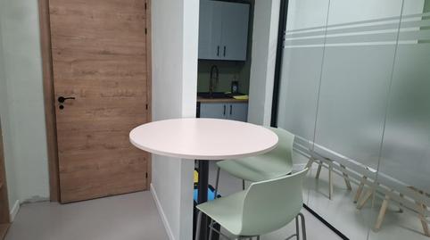 Foto 4 de Oficina de alquiler en Carrer de Valencia, 13, Sedaví, Valencia