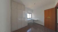 Bedroom of Flat for sale in Gandia  with Balcony
