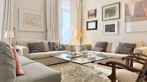 Foto 2 de Pis de lloguer a Sorní, El Pla del Remei, Valencia