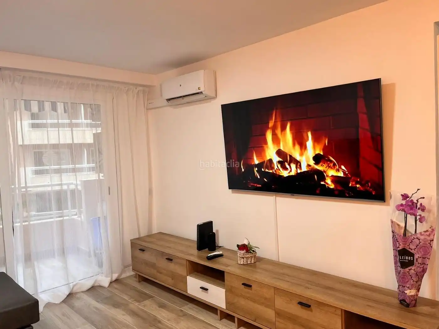 Flat with lift to rent in Avinguda del Cap de Salou 5, imagen 13