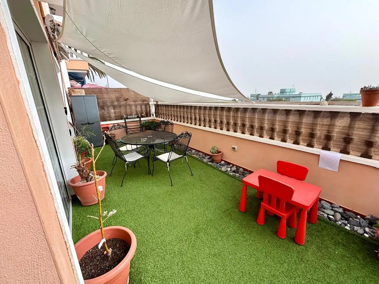Maison à vendre à Casco Urbano, imagen 4