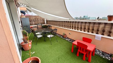 Foto 4 de Casa o chalet en venta en Casco Urbano, Adeje