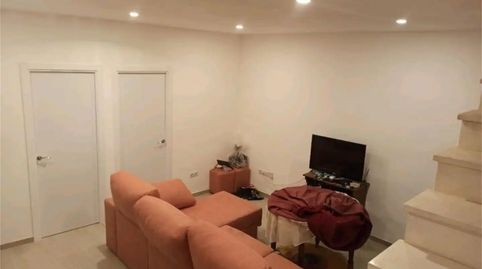 Foto 2 de Casa adosada en venta en Calle Virgen de Fátima, La Roda de Andalucía, Sevilla