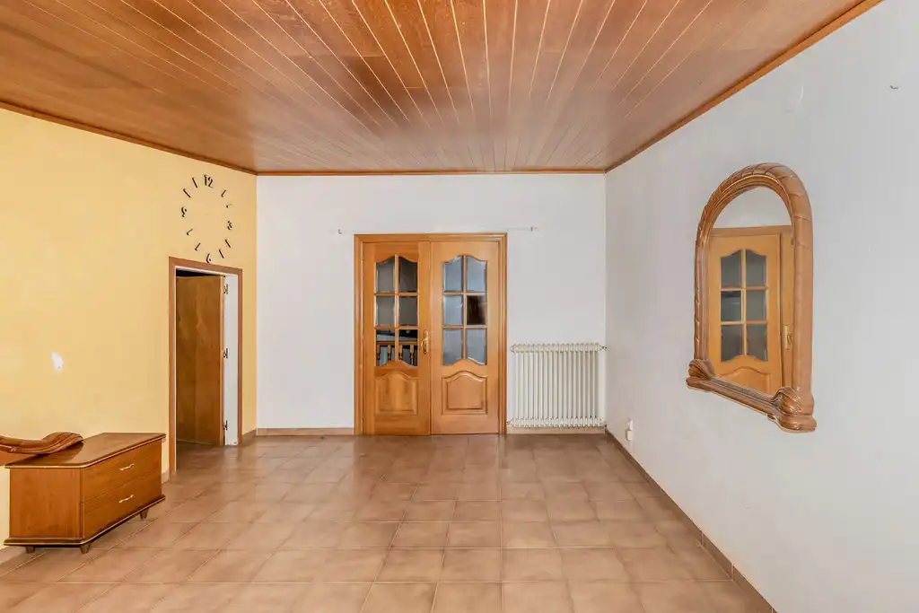 Casa o xalet en venda a C/ Guinardera , Can Font - Ca n'Avellaneda