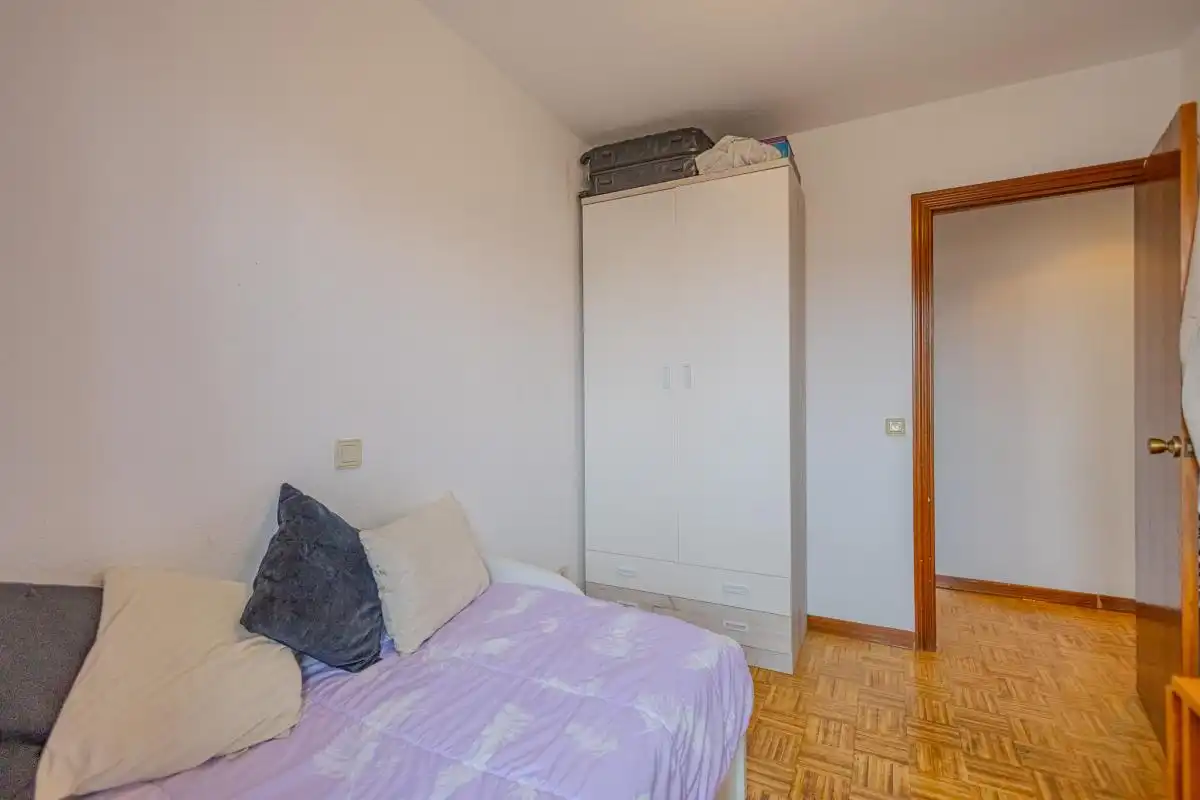 Appartamento con ascensore in vendita a C. Formentera, imagen 19