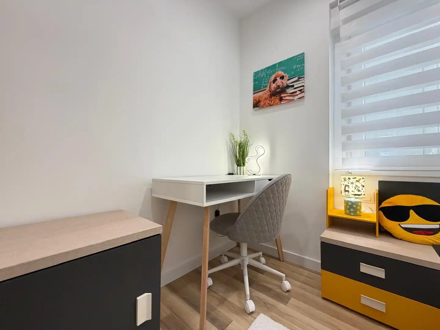 Ático en venta en Torrevieja con Aire acondicionado, Calefacción y Amueblado