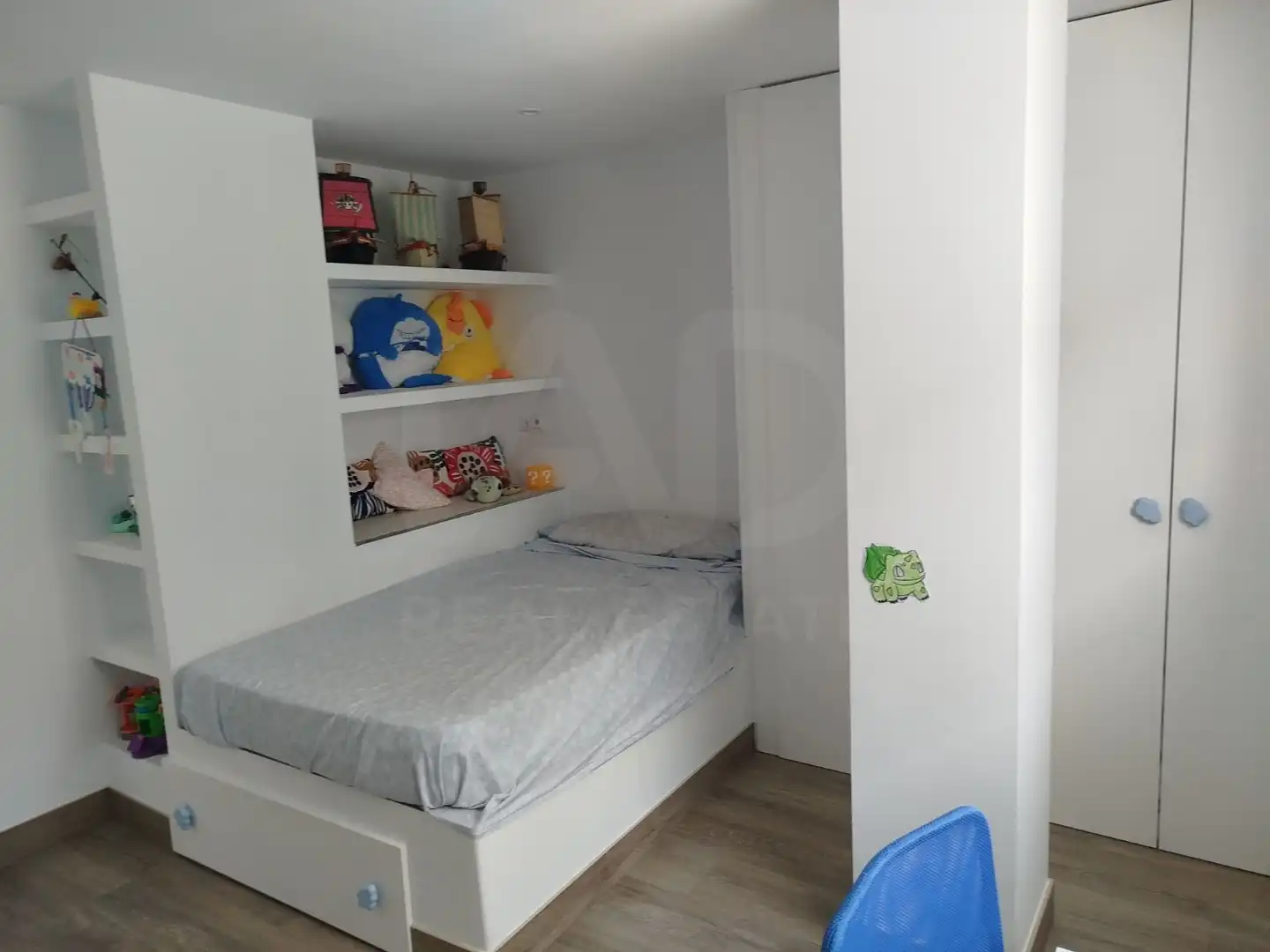 Detached house for sale in Cómpeta, imagen 13