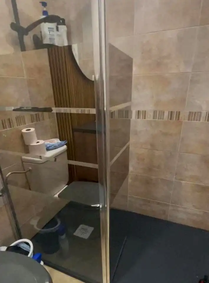 Piso con piscina en venta en Marina d'Or, imagen 8