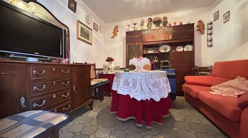 Foto 4 de Casa o chalet en venta en General Moscardó, Navahermosa, Toledo