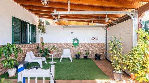 Photo 2 of Single-family semi-detached for sale in Casco Urbano, Adeje