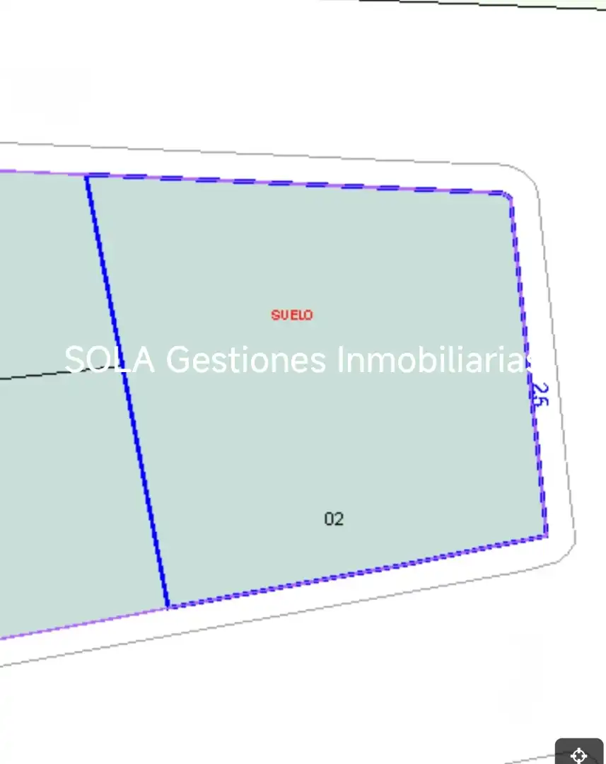 Terreni e lotti in vendita a Torreperogil, imagen 3