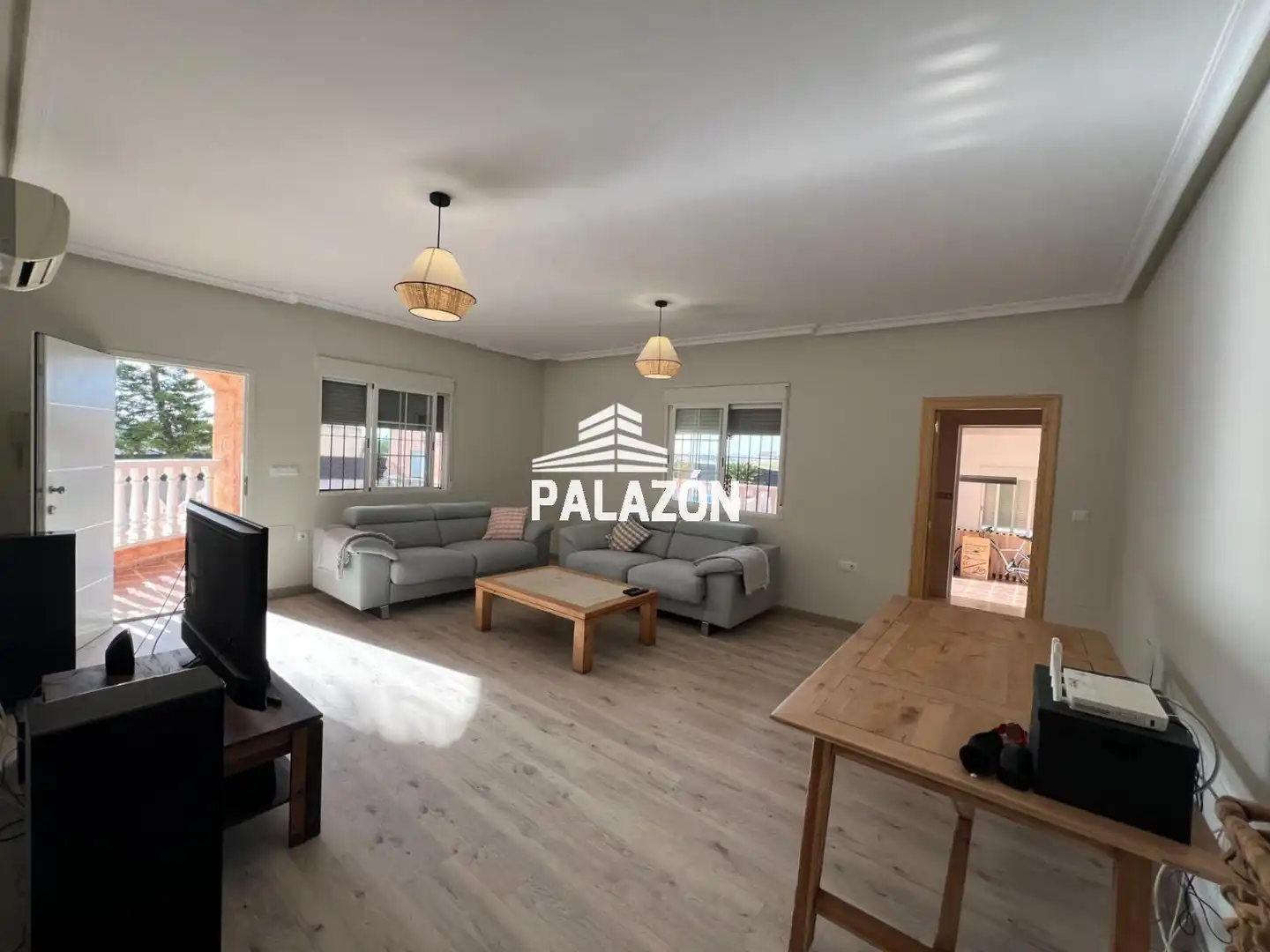 Villa avec piscine à vendre à Dolores, imagen 5