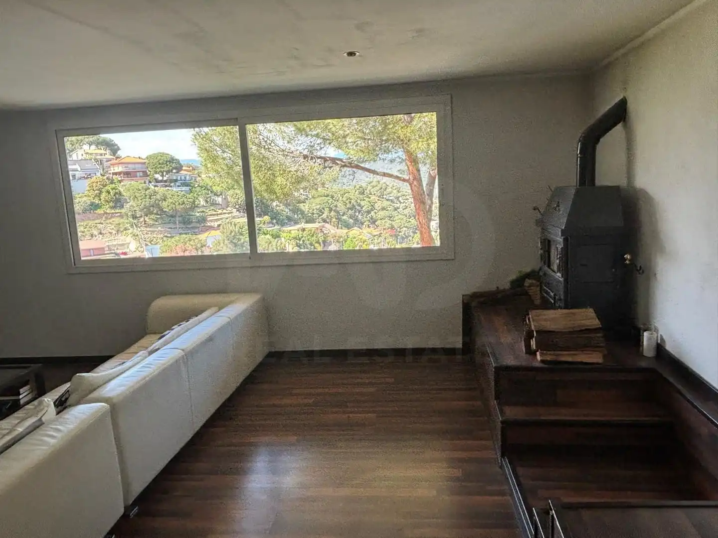 Casa con piscina en venta en Urbanitzacions, imagen 10