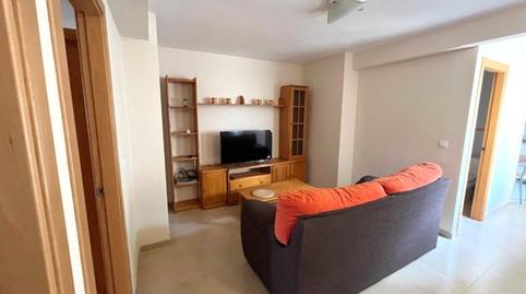 Photo 3 of Flat for sale in Los Nietos, Murcia