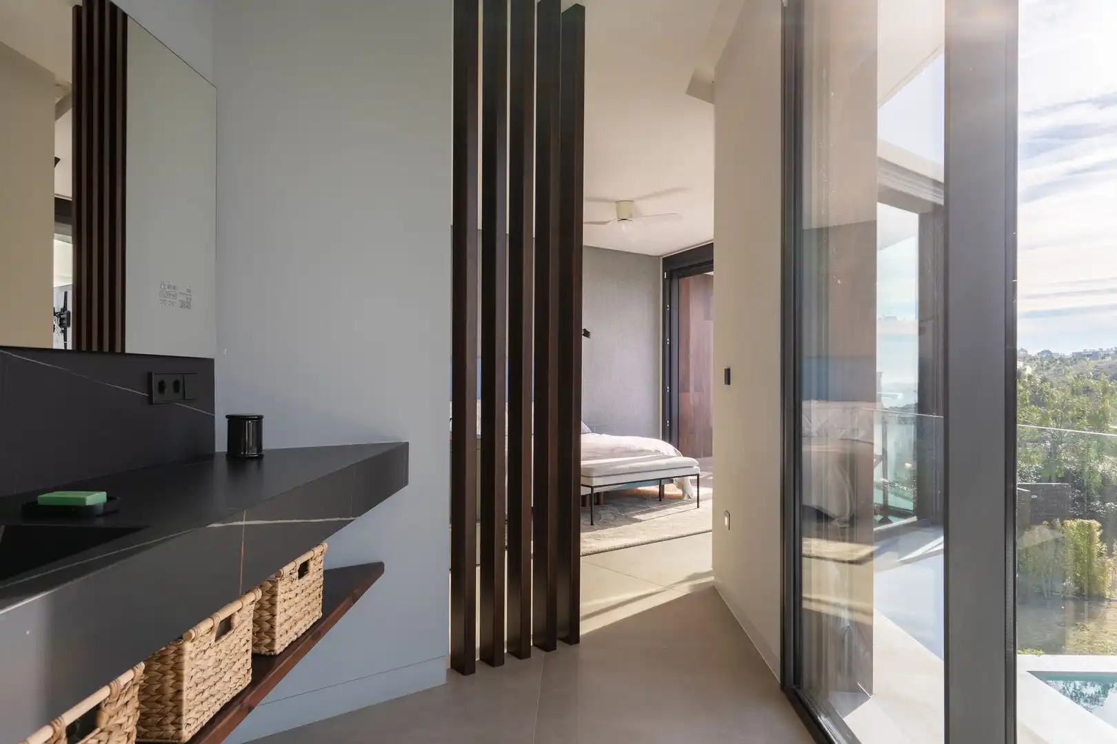 Maison à vendre à Este, imagen 21