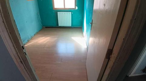 Foto 5 de Pis en venda a Calle Espada, Casco Antiguo, Madrid