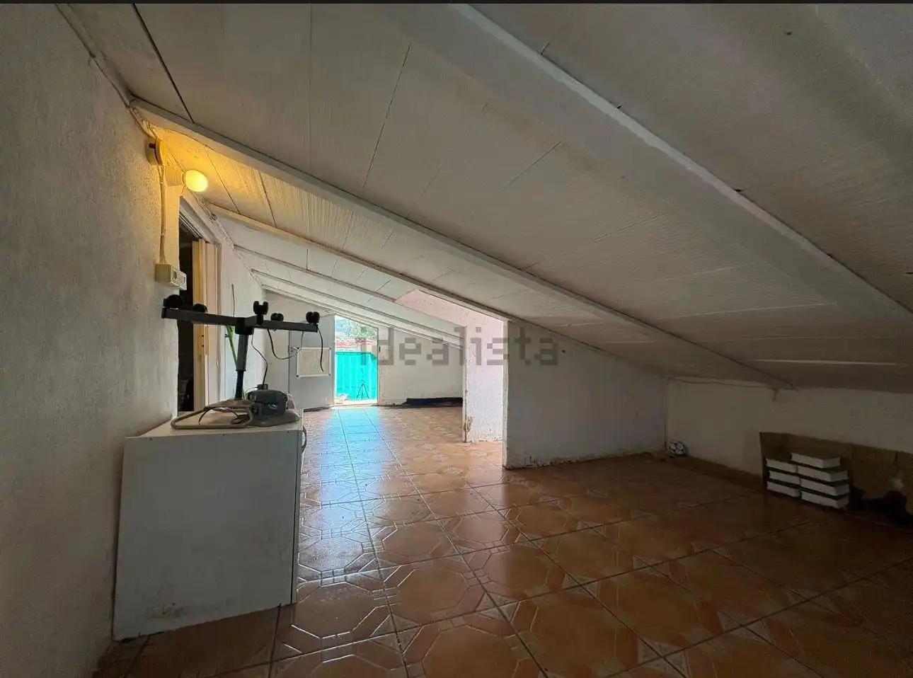 Country house zur Miete in Sant Joan de Moró mit Klimaanlage, Privatgarten und Möbliert