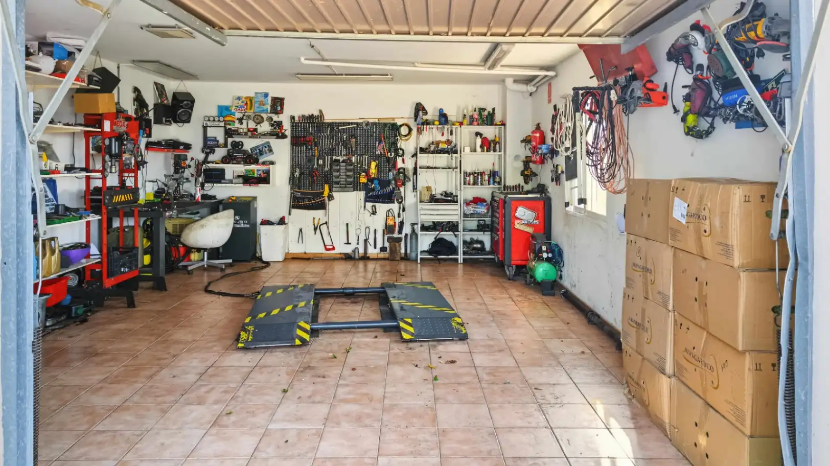 Villa avec piscine à vendre à Llíber, imagen 23