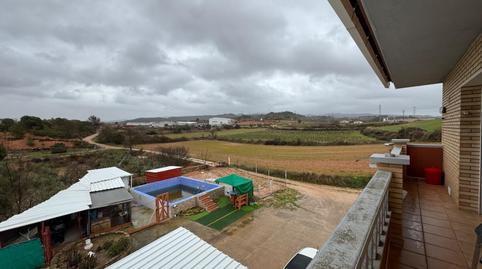 Foto 3 de Casa o xalet en venda a Sarral, Tarragona